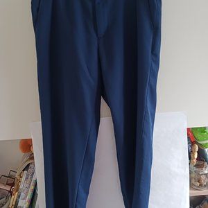 Tek Gear golf pants 38x30